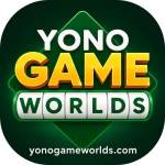 Yono Game Worlds Profile Picture