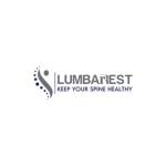 Lumbar Rest Profile Picture