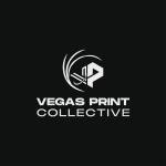 Vegas Print Collective profile picture