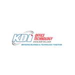 Kdi Inc Profile Picture