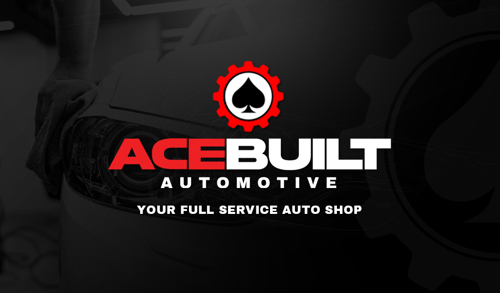 Car Wraps Las Vegas | Vinyl Wraps & PPF