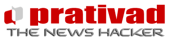 The News Hacker Unveiling Tomorrow's Headlines Today - Prativad News