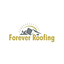 Forever Roofing (@foreverroofing1) on Speaker Deck