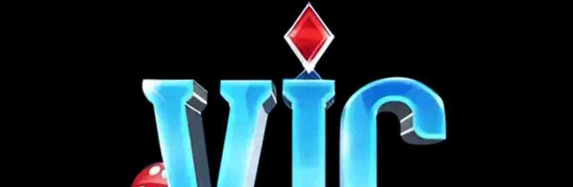 cổng game Vicclub Cover Image