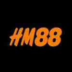 HM88 HM88 Profile Picture