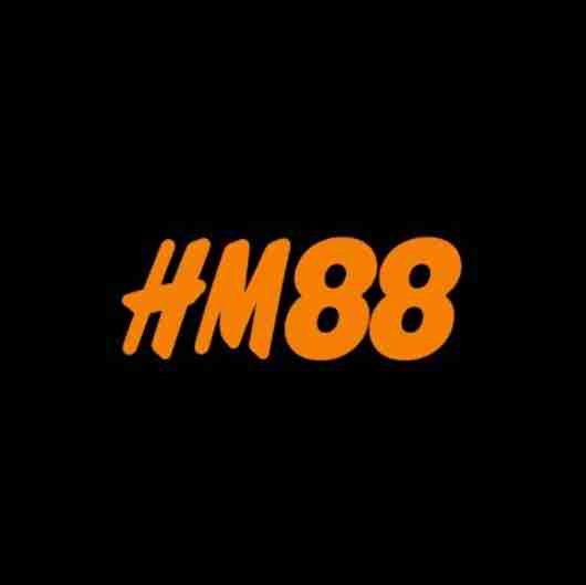 HM88 HM88 Profile Picture