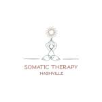 Somatic Nashville profile picture