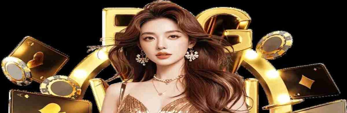 Cổng game Sunwin Cover Image