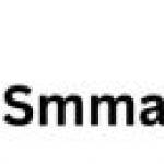 Smmall hub Profile Picture