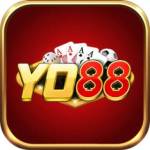 Yo88 Tours Profile Picture