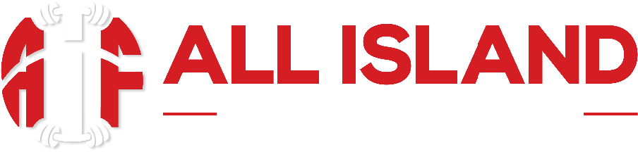 Services - All Island