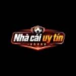 Nhà Cái Uy Tín Profile Picture