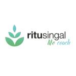 Life Coach Ritu Singal Profile Picture