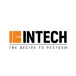 INTECH Creative Services Profile Picture