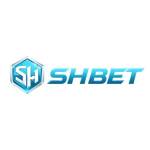 SHBET Profile Picture