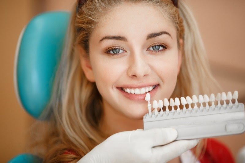 Emergency Dental Appointments in Long Beach CA: When to Call Immediately