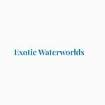 Exotic Waterworlds Profile Picture