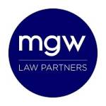 MGW Firm profile picture