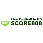 score808hdcc profile picture