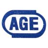 AGE Grip Handle Locks, BEST SS Hardware, IWATA & SHOWA Locks | Alicon Engineering & Supply