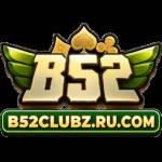 B52CLUB ZRUCOM Profile Picture