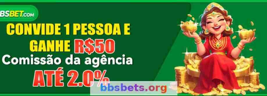 bbsbets org Cover Image