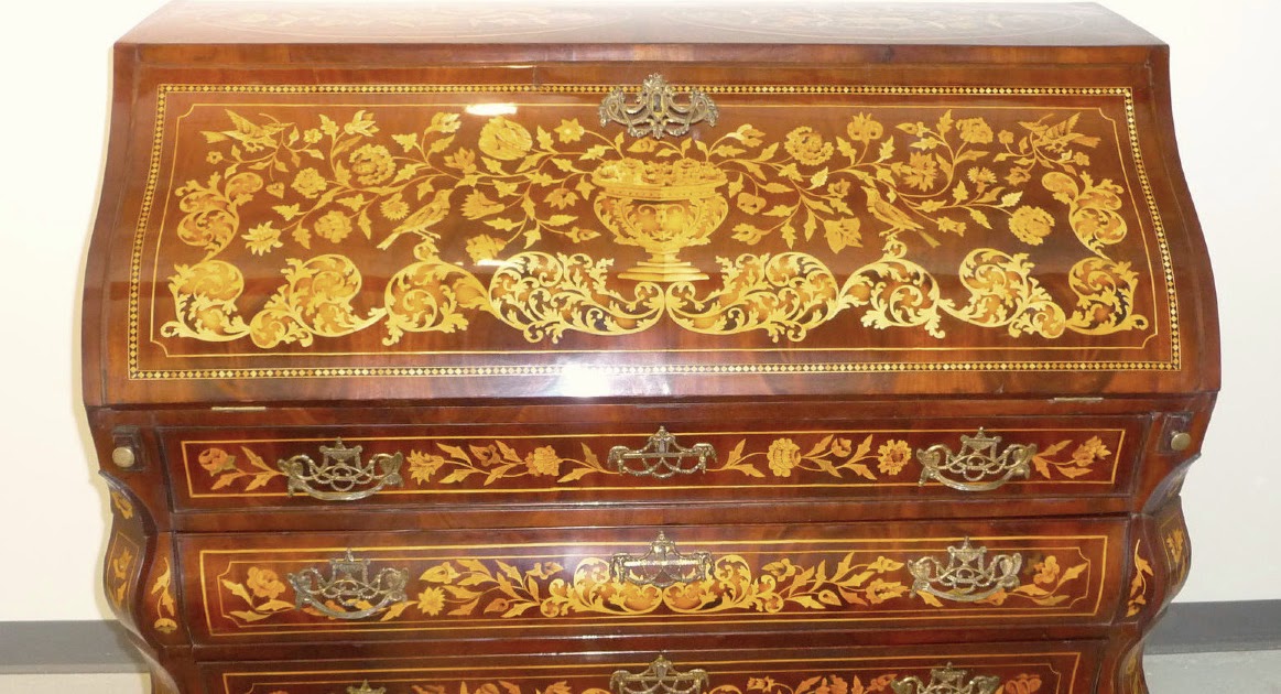 Looking for Mid Century Furniture NYC and a Furniture Refinisher?