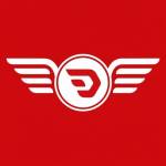 Daman Game Profile Picture