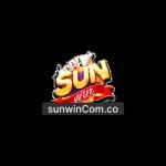 SUNWIN COMCO Profile Picture