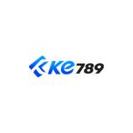 KE789 Profile Picture