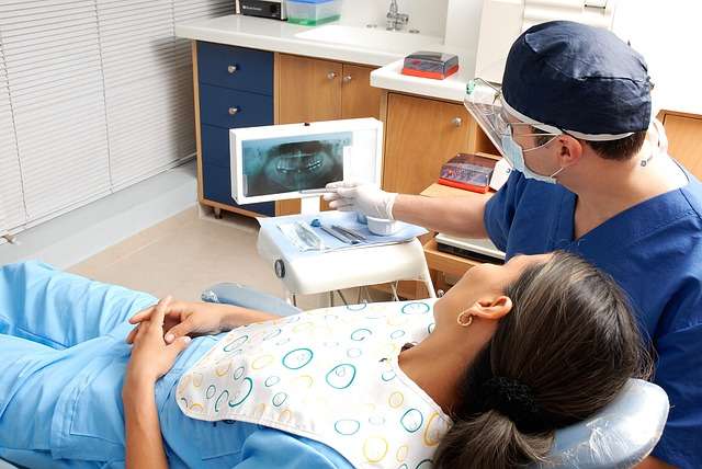 About Our Geelong Dental Clinic | Bright Smiles Dental