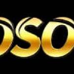 XOSO xoso66cnet Profile Picture