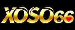 XOSO xoso66cnet Profile Picture