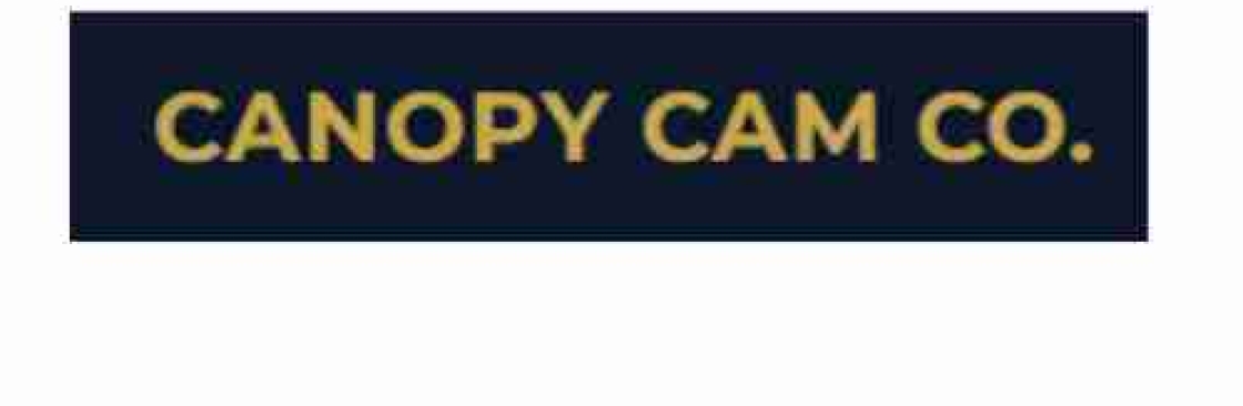 canopycamco Cover Image