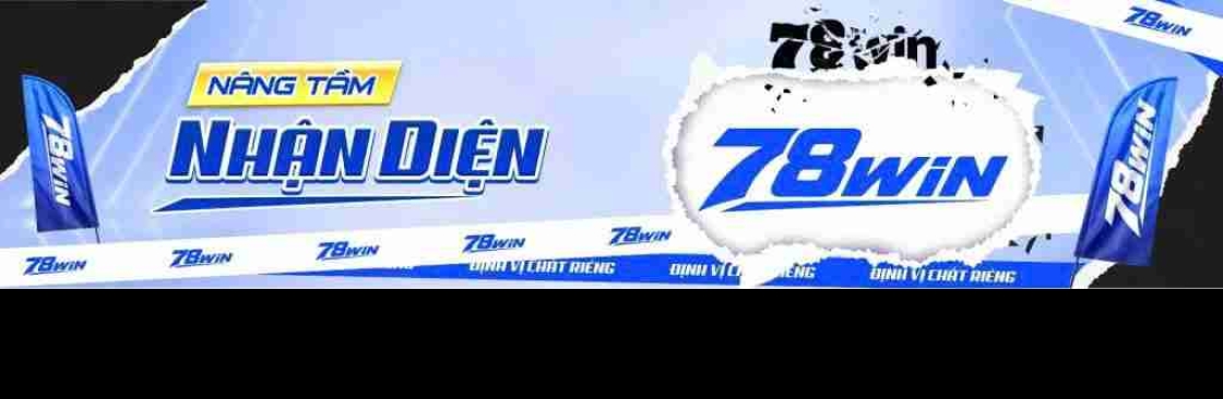 78win Cover Image