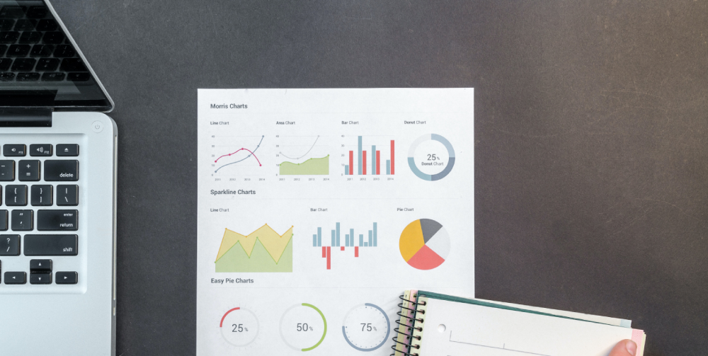Performance Marketing Agency for Ecommerce & D2C Brands