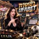 Ufa Bettc Profile Picture