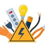 Electric engineering Profile Picture