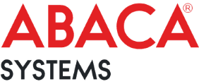 AI-Ready Oracle Application Modernization: What to Do Differently