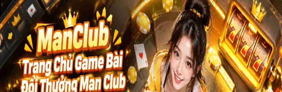 nhà cái manclub Cover Image