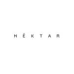 Nektar Profile Picture