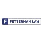 Fetterman Law Profile Picture