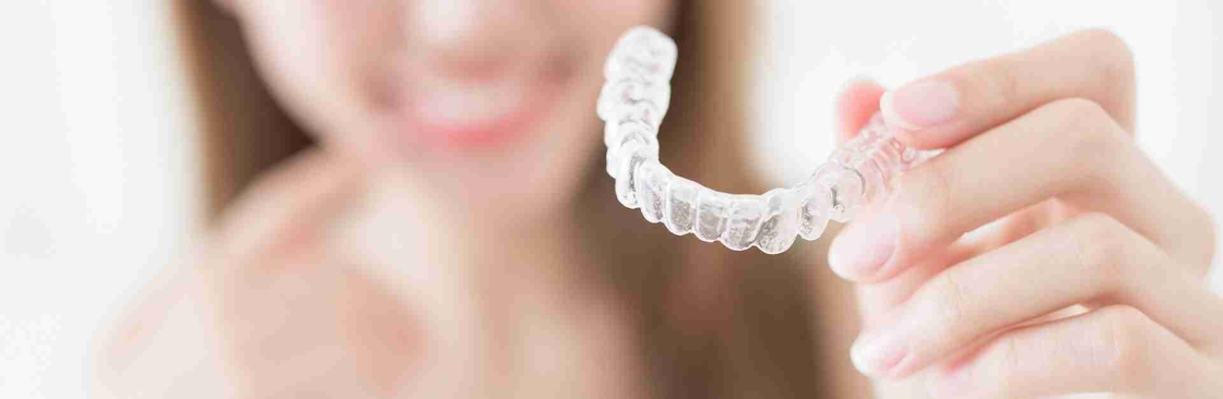 English Dental Cover Image