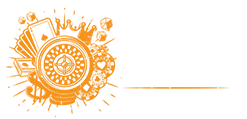 Playinexch | Best Betting Sports Platform, Casino Gaming & Big Wins