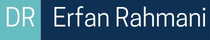Best Aesthetic Clinic Abu Dhabi | Dr. Erfan Rahmani
