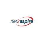 Net2Aspire Agency Profile Picture
