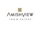 AmishView Inn And Suites Profile Picture
