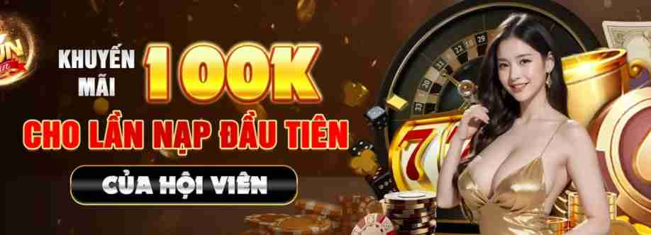 CEO Trần Quốc An Cover Image