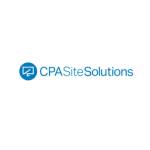 CPASite Solutions Profile Picture