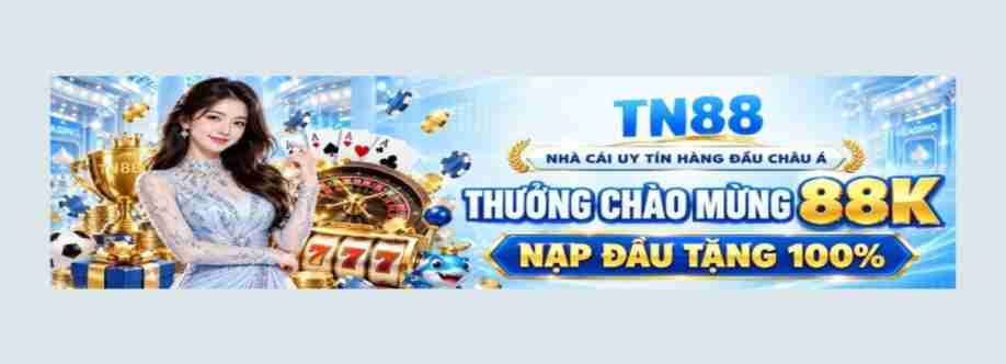 TN 88 Cover Image